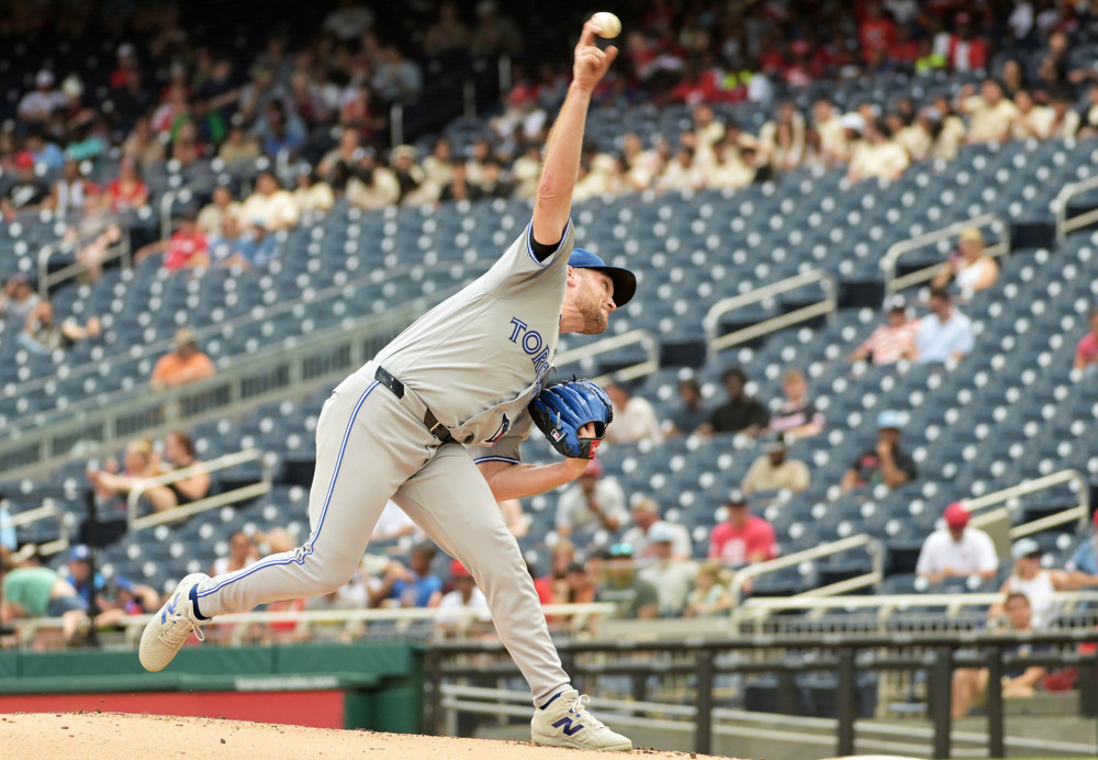 Best Bet for Monday (Sept 21st): MLB Predictions