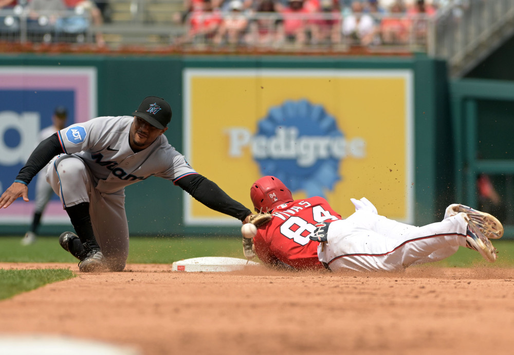 Best Bet for Friday (Sept 11th): MLB Predictions