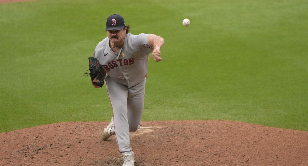 NRFI YRFI Picks September 13 - bets September 13 - picks September 13 - Come tail along with these MLB picks today with us and win big!