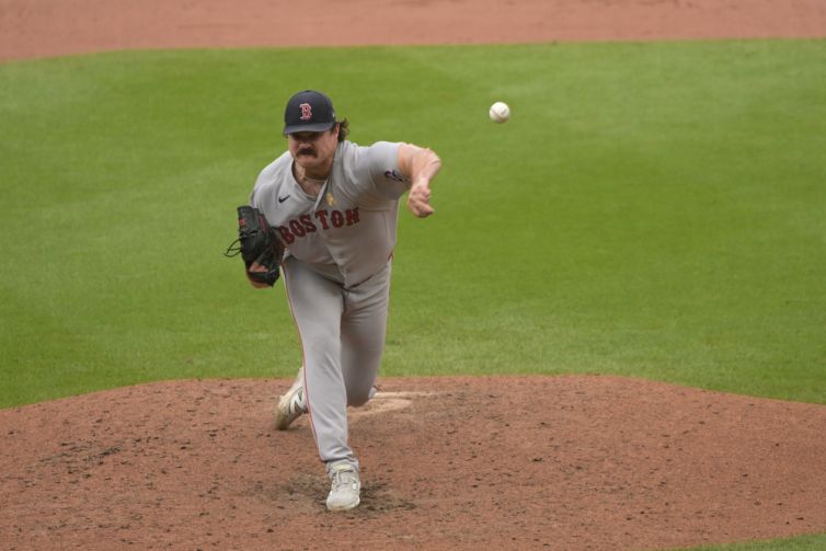 NRFI YRFI Picks September 13 - bets September 13 - picks September 13 - Come tail along with these MLB picks today with us and win big!