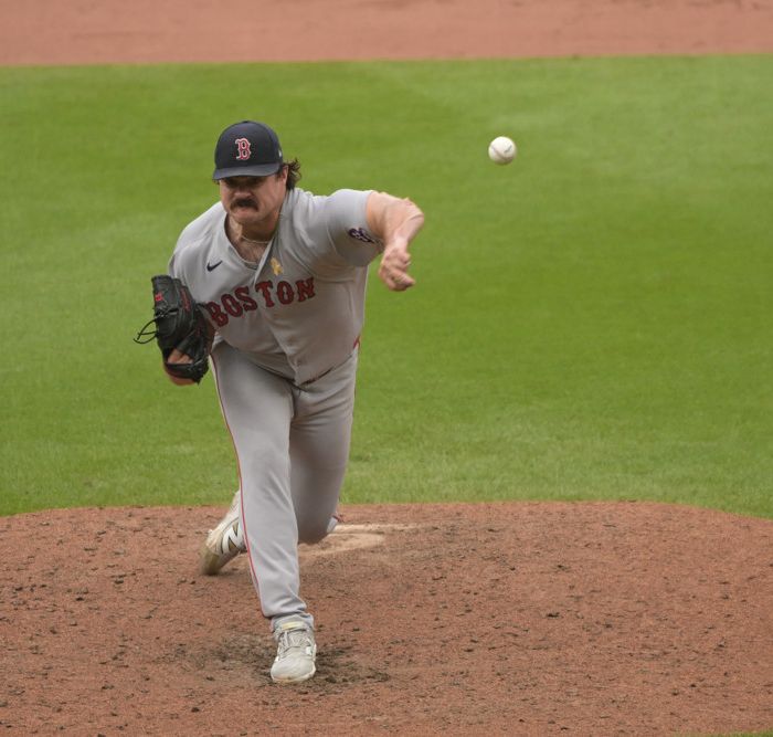NRFI YRFI Picks September 13 - bets September 13 - picks September 13 - Come tail along with these MLB picks today with us and win big!