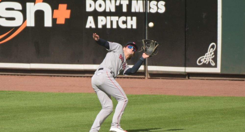 Best Bet for Wednesday (Sept 16th): MLB Predictions
