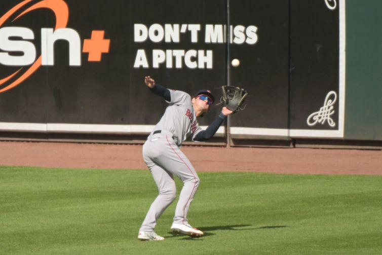 Best Bet for Wednesday (Sept 16th): MLB Predictions