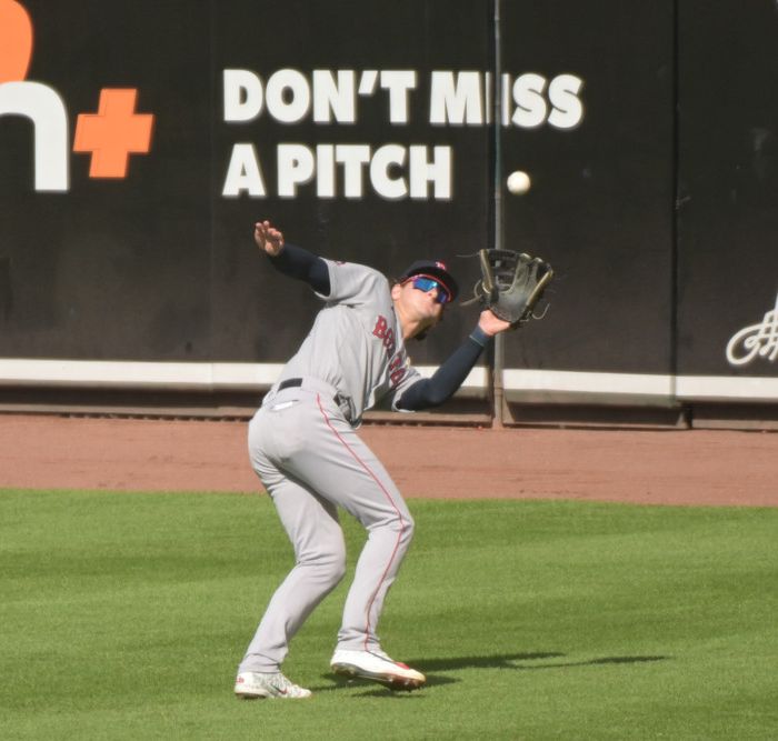 Best Bet for Wednesday (Sept 16th): MLB Predictions