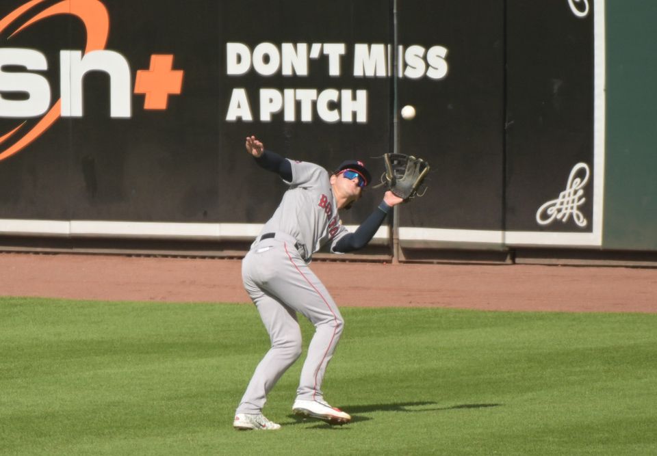 Best Bet for Wednesday (Sept 16th): MLB Predictions