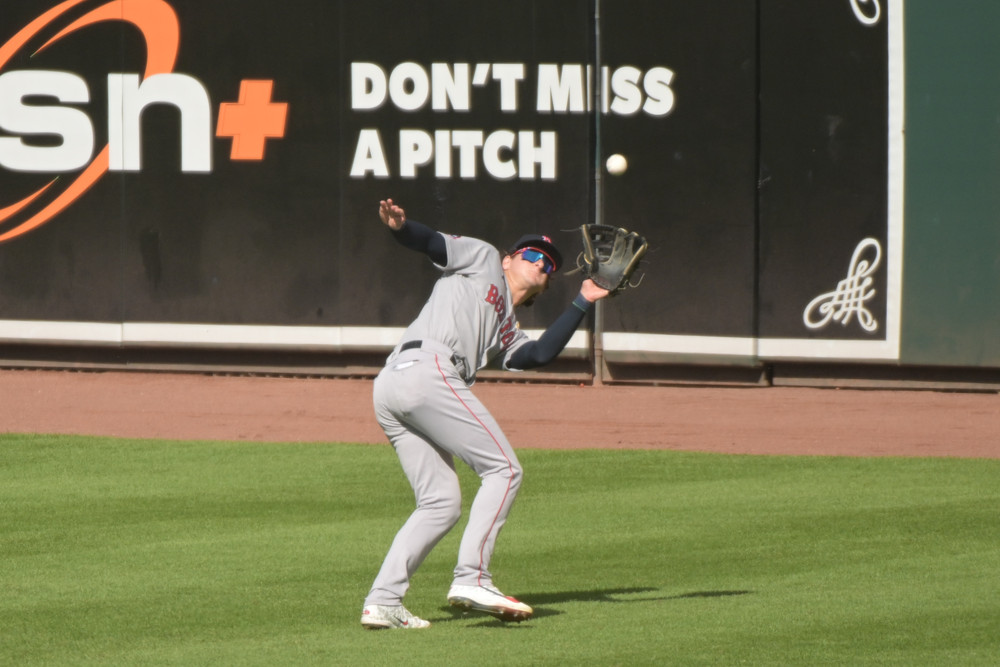 Best Bet for Wednesday (Sept 16th): MLB Predictions