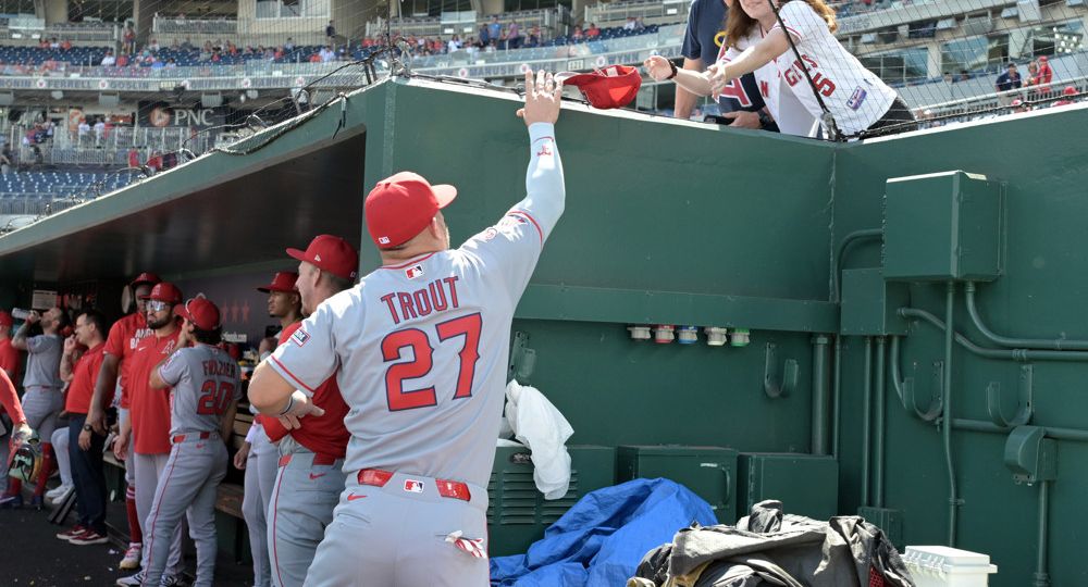 Daily Dingers for Sunday (Sept 27th): Best & Most Fun Home Run Bets