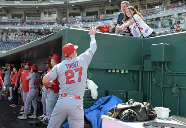 Daily Dingers for Sunday (Sept 27th): Best & Most Fun Home Run Bets