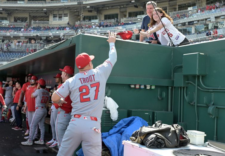Daily Dingers for Sunday (Sept 27th): Best & Most Fun Home Run Bets