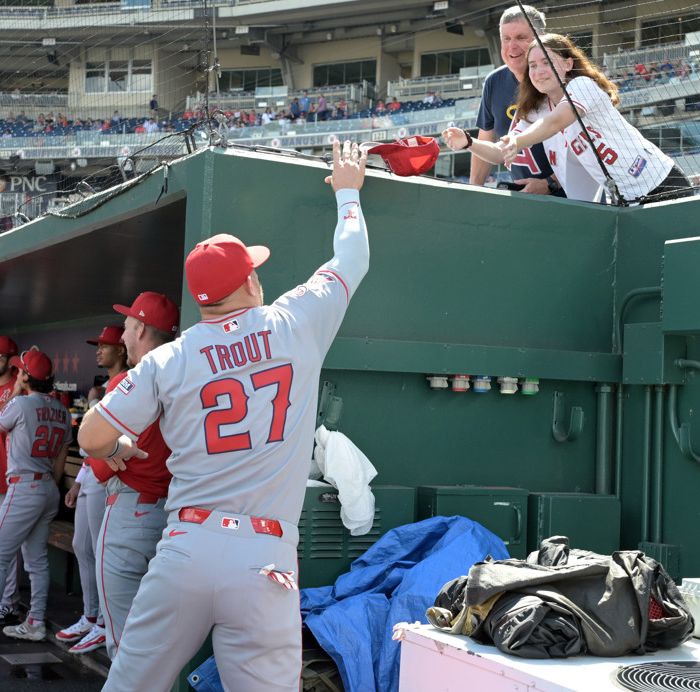 Daily Dingers for Sunday (Sept 27th): Best & Most Fun Home Run Bets