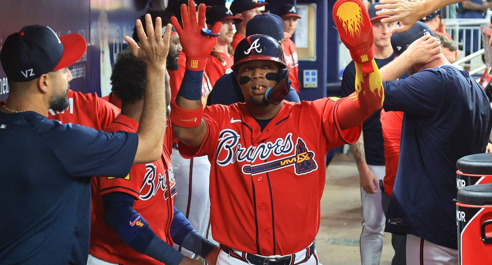 Best Bet For Wednesday (September 2nd): MLB Predictions - the best play to put your money on from the Sports Gambling Podcast Network!