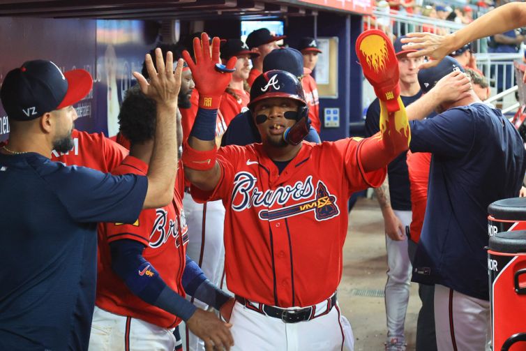 Best Bet For Wednesday (September 2nd): MLB Predictions - the best play to put your money on from the Sports Gambling Podcast Network!