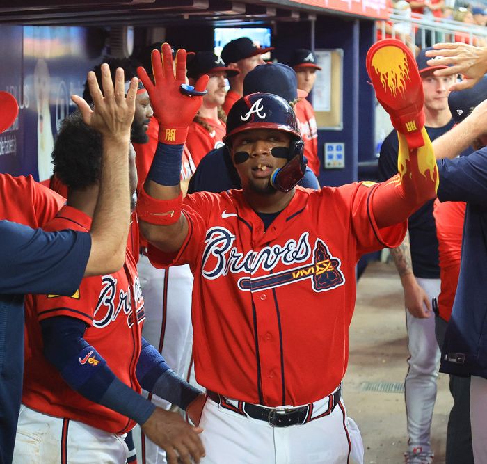 Best Bet For Wednesday (September 2nd): MLB Predictions - the best play to put your money on from the Sports Gambling Podcast Network!