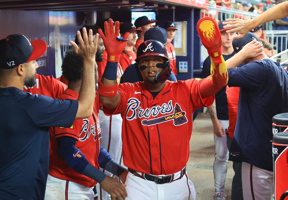 Best Bet For Wednesday (September 2nd): MLB Predictions - the best play to put your money on from the Sports Gambling Podcast Network!