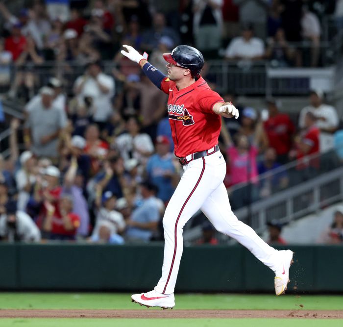Daily Dingers for Thursday (Sept 24th): Best & Most Fun Home Run Bets