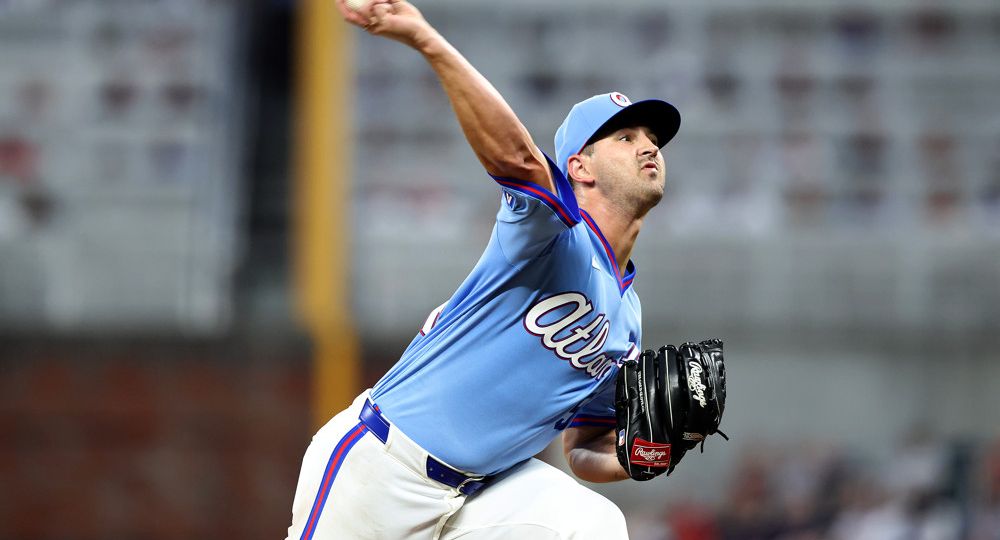 NRFI YRFI Picks September 24 - bets September 24 - picks September 24 - Come tail along with these MLB picks today with us and win big!