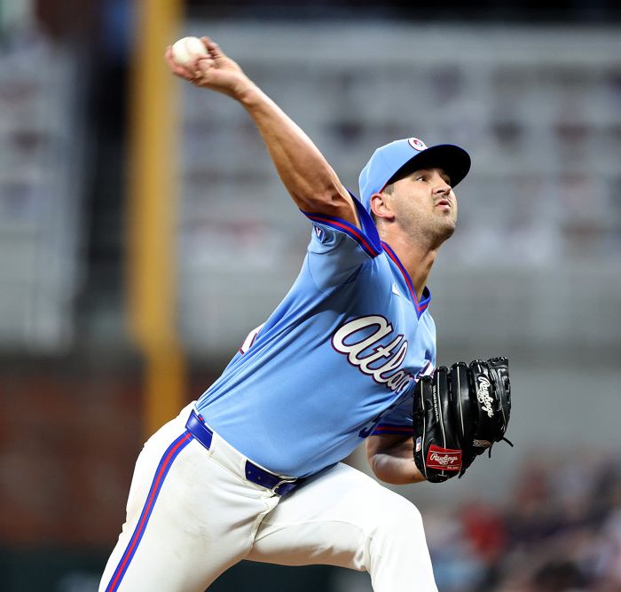 NRFI YRFI Picks September 24 - bets September 24 - picks September 24 - Come tail along with these MLB picks today with us and win big!