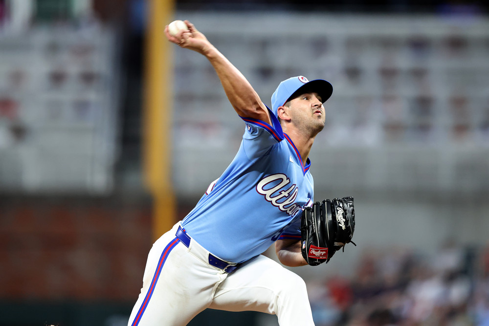 NRFI YRFI Picks September 24 - bets September 24 - picks September 24 - Come tail along with these MLB picks today with us and win big!