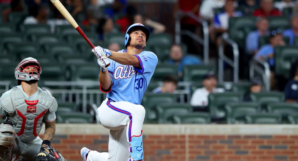 Daily Dingers for Wednesday (Sept 16th): Best & Most Fun Home Run Bets