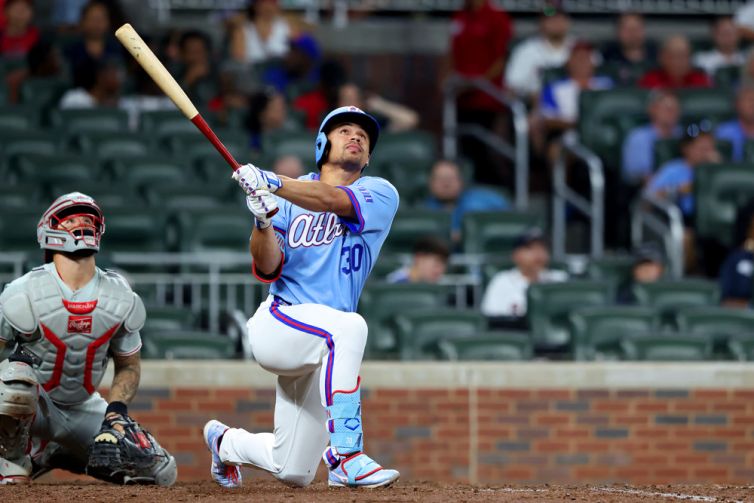 Daily Dingers for Wednesday (Sept 16th): Best & Most Fun Home Run Bets