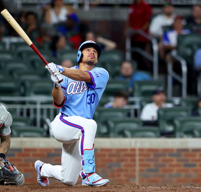 Daily Dingers for Wednesday (Sept 16th): Best & Most Fun Home Run Bets