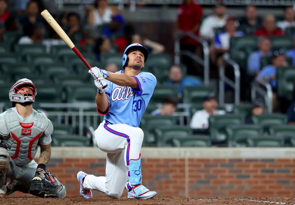 Daily Dingers for Wednesday (Sept 16th): Best & Most Fun Home Run Bets
