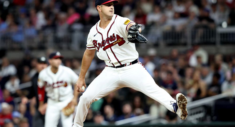 NRFI YRFI Picks September 30 - bets September 30 - picks September 30 - Come tail along with these MLB picks today with us and win big!