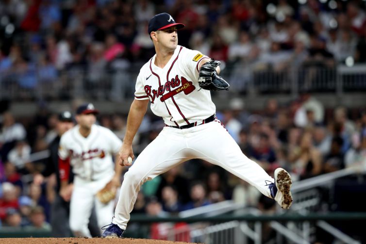 NRFI YRFI Picks September 30 - bets September 30 - picks September 30 - Come tail along with these MLB picks today with us and win big!