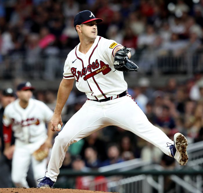 NRFI YRFI Picks September 30 - bets September 30 - picks September 30 - Come tail along with these MLB picks today with us and win big!