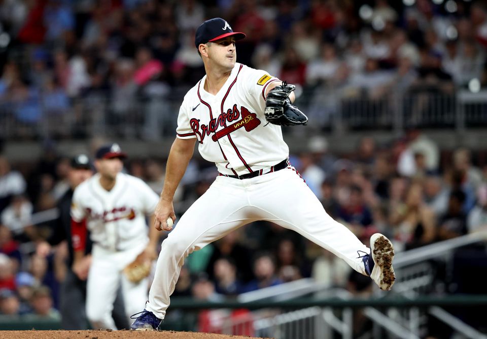 NRFI YRFI Picks September 30 - bets September 30 - picks September 30 - Come tail along with these MLB picks today with us and win big!