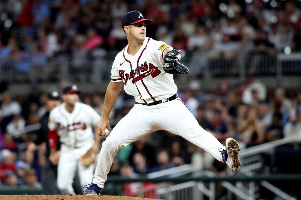 NRFI YRFI Picks September 30 - bets September 30 - picks September 30 - Come tail along with these MLB picks today with us and win big!