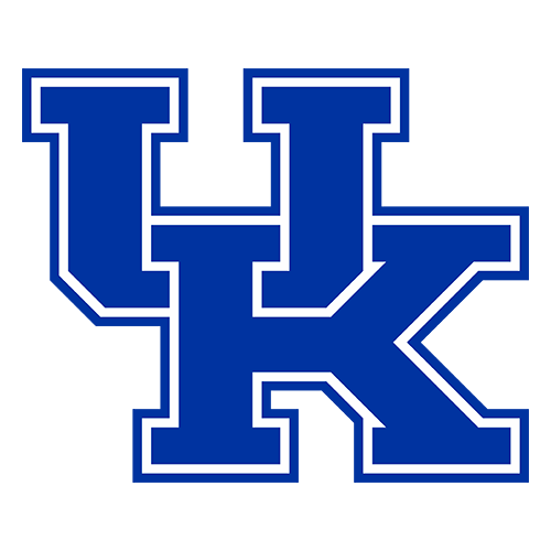Kentucky Wildcats logo