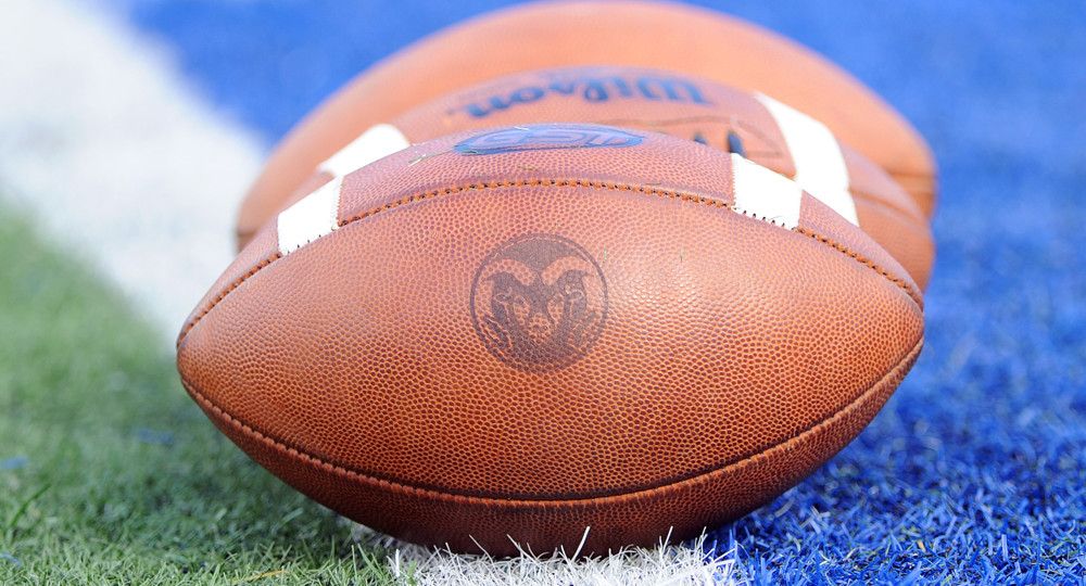 If you're looking for a daily football bet, you're in business. We've got your NCAA picks for today and we're giving you predictions everyday.