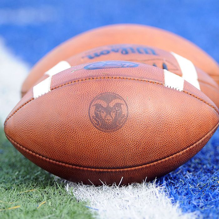 If you're looking for a daily football bet, you're in business. We've got your NCAA picks for today and we're giving you predictions everyday.
