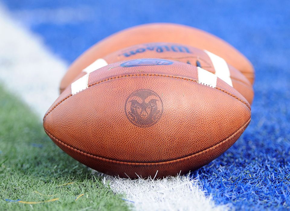 If you're looking for a daily football bet, you're in business. We've got your NCAA picks for today and we're giving you predictions everyday.