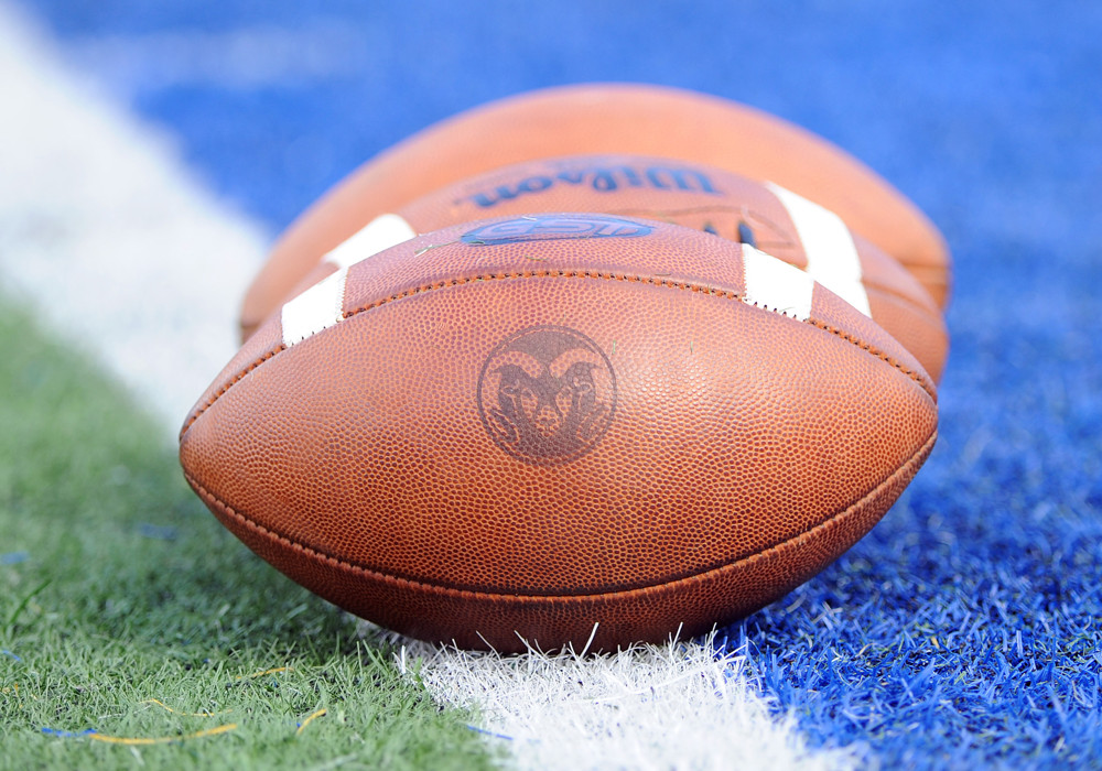 If you're looking for a daily football bet, you're in business. We've got your NCAA picks for today and we're giving you predictions everyday.