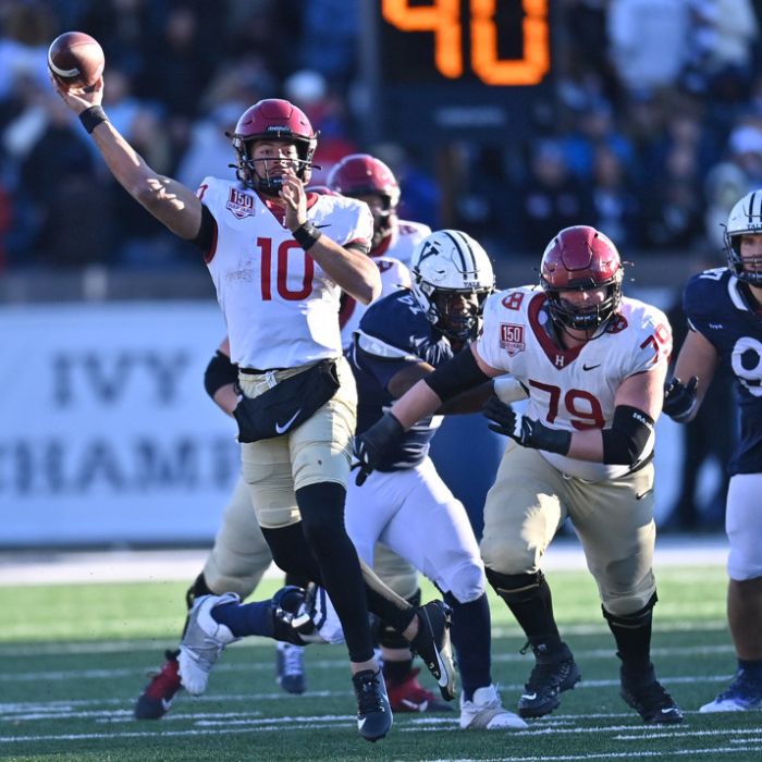 FCS Week 4 Picks And Best Bets