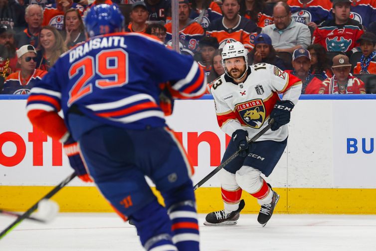 NHL Goal Scorer Parlay for Thursday (Oct 1st): NHL Predictions