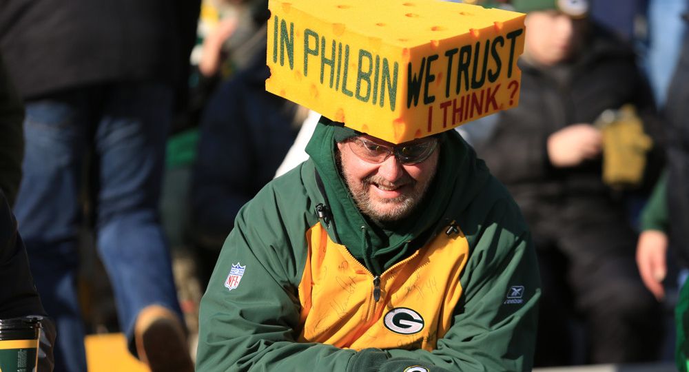 If you're looking for a daily football bet, you're in business. We've got your NFL picks for today and we're giving you predictions everyday.