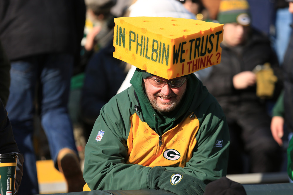 If you're looking for a daily football bet, you're in business. We've got your NFL picks for today and we're giving you predictions everyday.