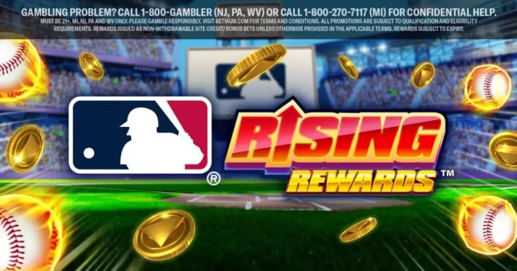 Looking for a winning strategy for online slots? We've got you covered with three things you need to know to win in online casinos games