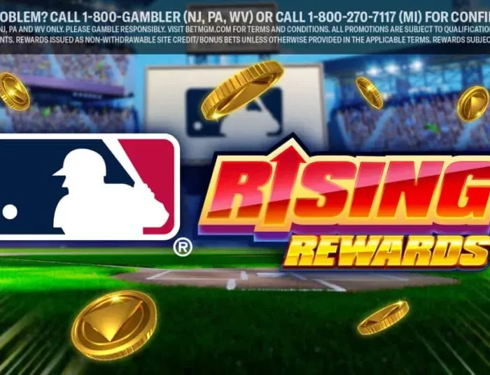 Looking for a winning strategy for online slots? We've got you covered with three things you need to know to win in online casinos games