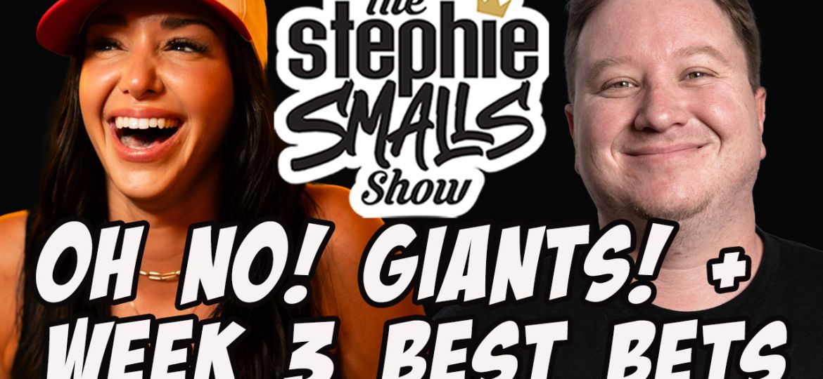 New-Thumb