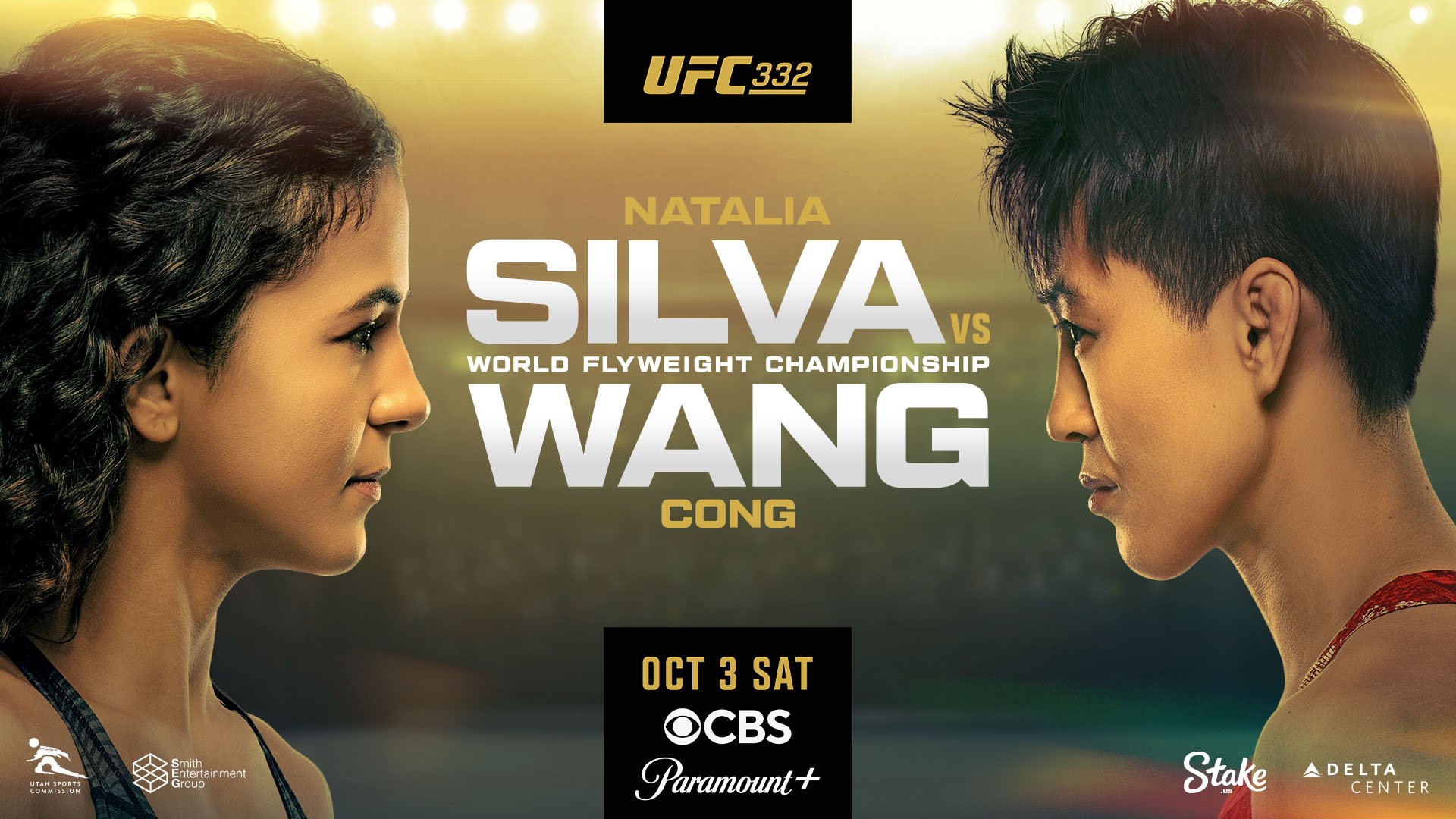 UFC 332 is upon us and we've got our favorite prelim pick for the event. Come check out all out MMA and UFC picks, bets and predictions.