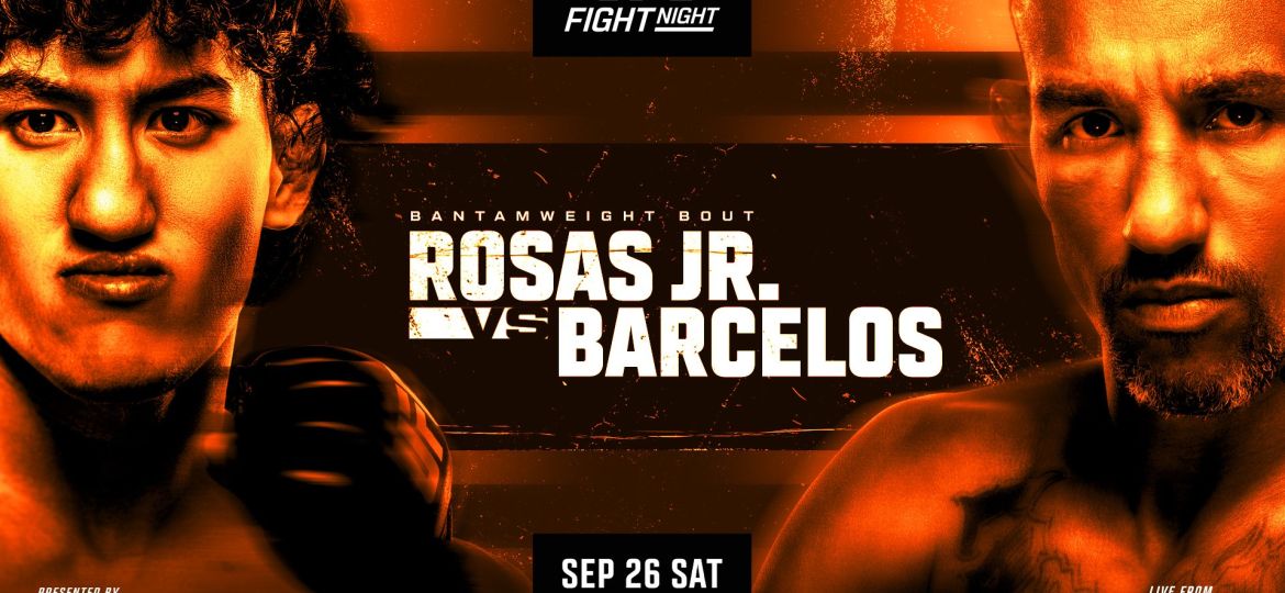 UFC Vegas 121 is upon us and we've got our favorite prelim pick for the event. Come check out all out MMA and UFC picks, bets and predictions.