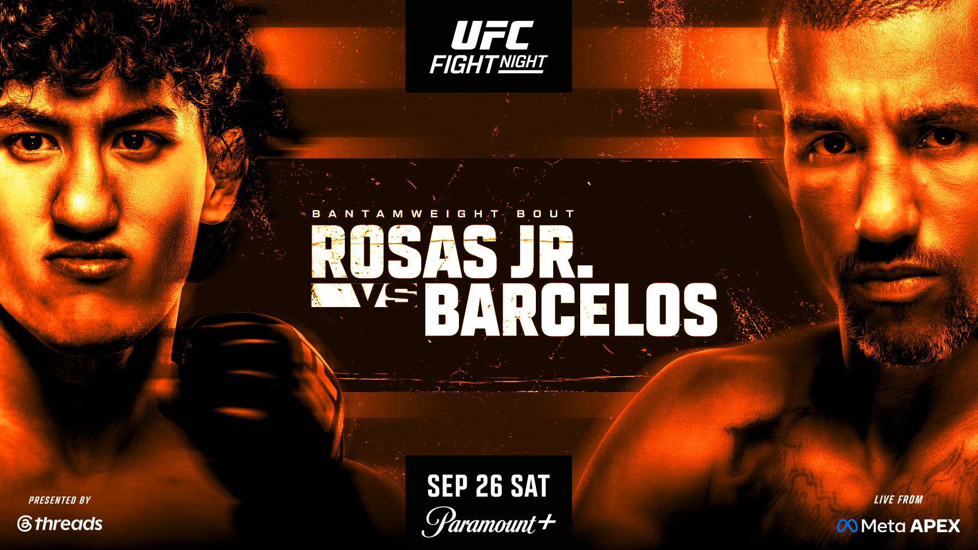 UFC Vegas 121 is upon us and we've got our favorite prelim pick for the event. Come check out all out MMA and UFC picks, bets and predictions.