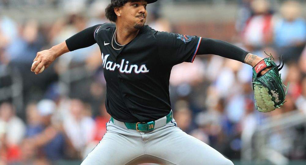 NRFI YRFI Picks September 25 - bets September 25 - picks September 25 - Come tail along with these MLB picks today with us and win big!