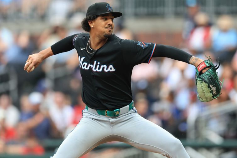 NRFI YRFI Picks September 25 - bets September 25 - picks September 25 - Come tail along with these MLB picks today with us and win big!