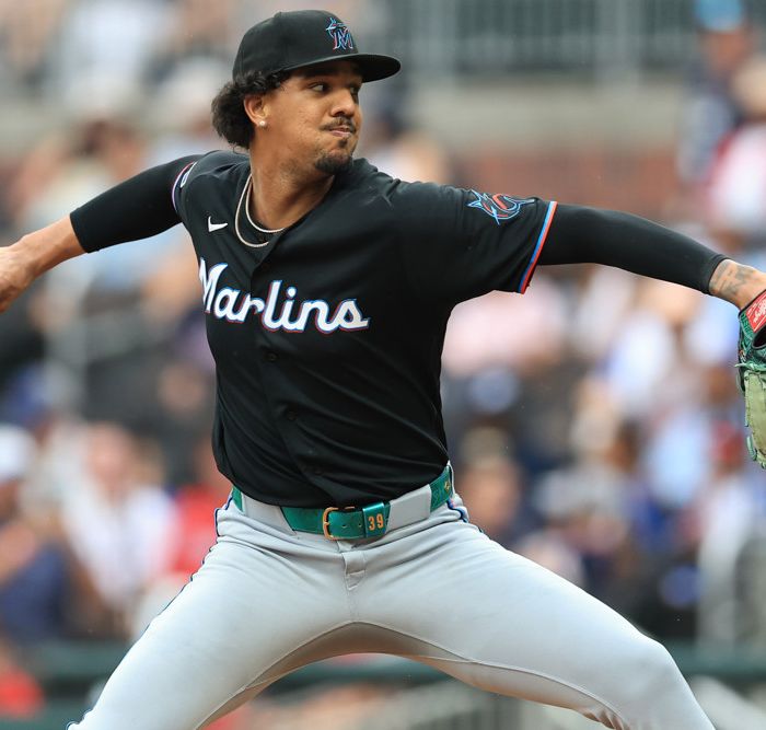 NRFI YRFI Picks September 25 - bets September 25 - picks September 25 - Come tail along with these MLB picks today with us and win big!