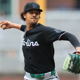 NRFI YRFI Picks September 2 - bets September 2 - picks September 2 - Come tail along with these MLB picks today with us and win big!